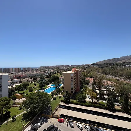 Panoramic View